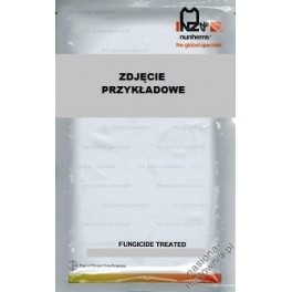 MARCHEW LAGUNA PODKIEŁKOWANE 1,4-1,6 100 000N