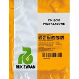POMIDOR SZKLARNIOWY ELANTO 500N