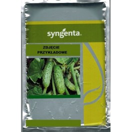 OG&Oacute;REK OCTOPUS 500N
