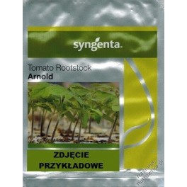 POMIDOR KARDIA (PODKŁADKA) OTOCZKA 500N