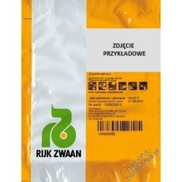 OG&Oacute;REK COMPONIST 9DROBNOBRODAWKOWY) 250N