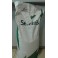 MARCHEW CARBOLI 100 000N