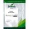 CEBULA Ż&Oacute;ŁTA P&Oacute;ŹNA BENNITO 250 000N
