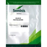 POMIDOR ZEBRINO 500N