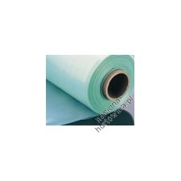 FOLIA OGRODNICZA UV4 12x33mb