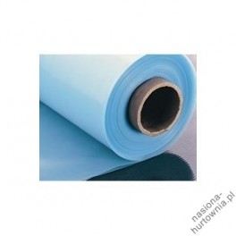 FOLIA OGRODNICZA UV2 12x33mb