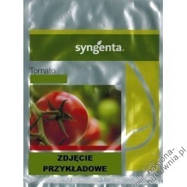 POMIDOR MALINOWY MAMBINA 500N