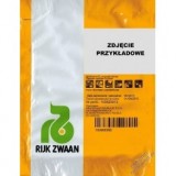 POMIDOR GRONOWY SIRANZO 100N