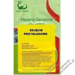Rzodkiewka Autella 25 000n osłony