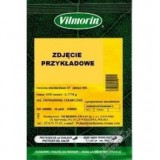 POMIDOR MALINOWY szklarniowy V404 250N