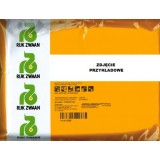 MARCHEW WARMIA 2,0-2,2 100 000N