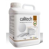 Calitech 5L