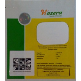 POMIDOR SZKLARNIOWY GONSELLA 250N