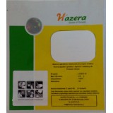 KAPUSTA 18-181 2500N
