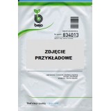 KAPUSTA WŁOSKA GLORIOSA 2500N PR.