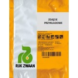SELER OTAGO 10 000N