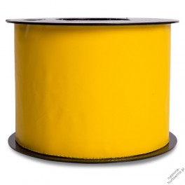 Tablice Lepowe żółte 30X25 (20szt)