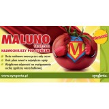 Pomidor Malinowy Maluno 500n nowość!!