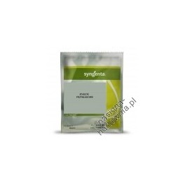 Pomidor Bamano 500n