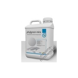 PHYLGREEN MIRA 1L 