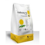 MIKROELEMENTY AZ BENTLEY 10kg