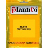 KAPUSTA  DITMARSKA 100G