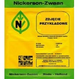Kapusta biała Tyson 2 500 nasion precyzyjne