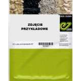 RZODKIEWKA CELESTA 2,50-2,75 50 000N