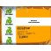 MARCHEW WARMIA 2,0-2,2 100 000N