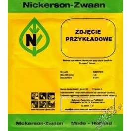 KAPUSTA STING 2 500N (NASIONA PRECYZYJNE)