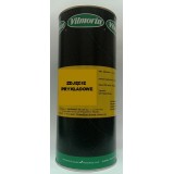 MARCHEW SIROCO 500 000N (VILSEED)