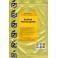 POMIDOR GOTICO 100N