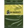 POMIDOR CORNABY 100N