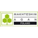 Makteshim -Agan Poland