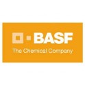 Basf Chemical Company