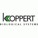 KOPPERT Biologigal System