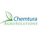 Chemtura AgroSolutions