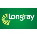 Longray